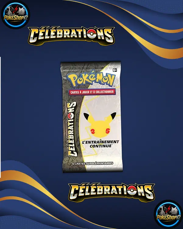 ImageUpload|15943893