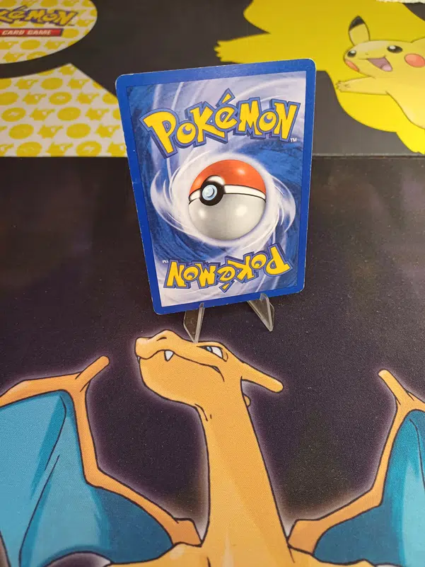 ImageUpload|12236442