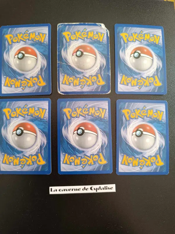 ImageUpload|12334741