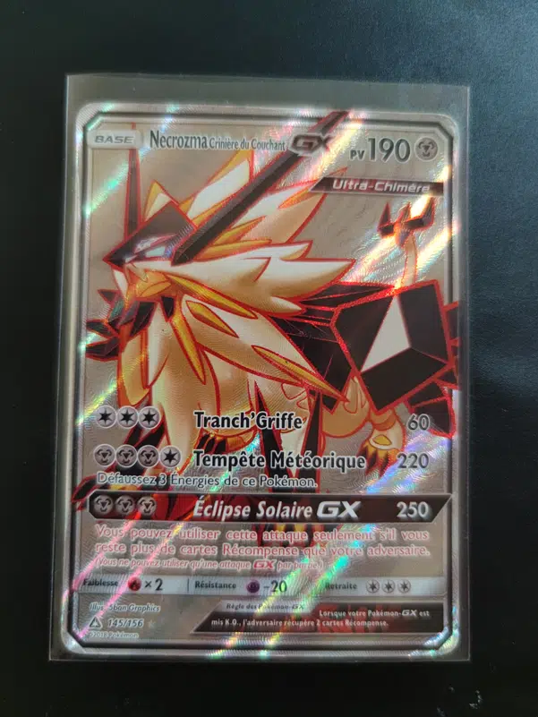 ImageUpload|10845316