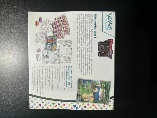 ImageUpload|11691157