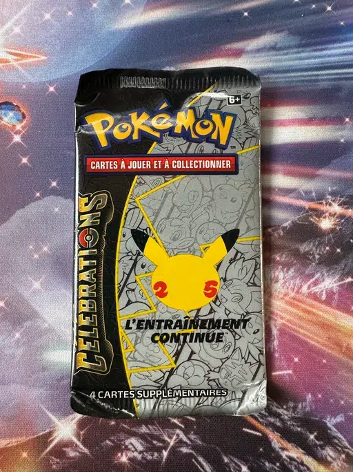 ImageUpload|14041513