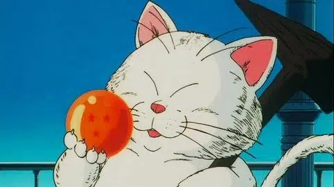 ImageUpload|14795870