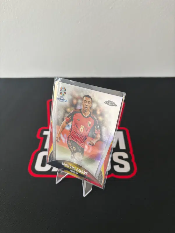 ImageUpload|12934866