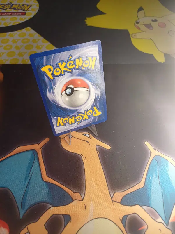 ImageUpload|12234178