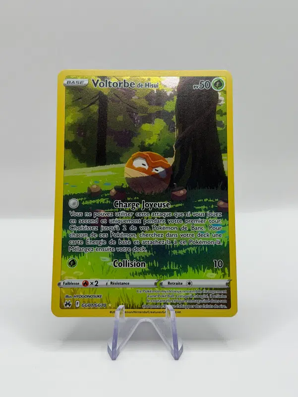 ImageUpload|15554890