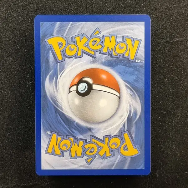 ImageUpload|13941499