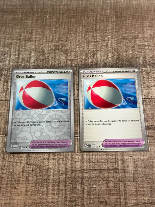 ImageUpload|15751739