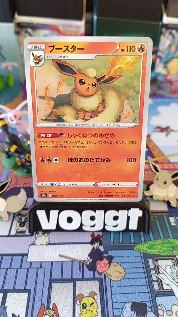 ImageUpload|13080217