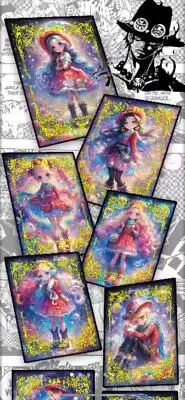 ImageUpload|16330524