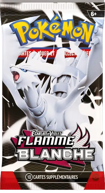 ImageUpload|13406804