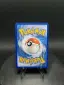 ImageUpload|9685762