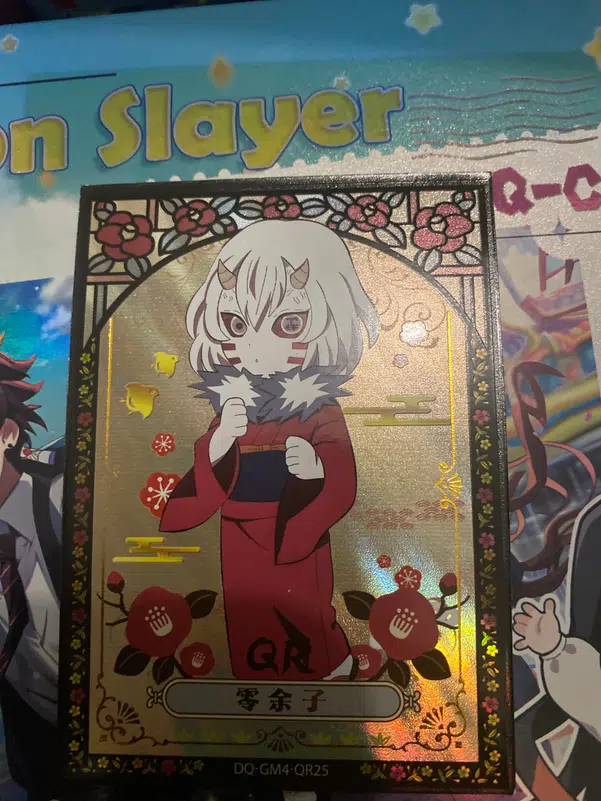 ImageUpload|12318279