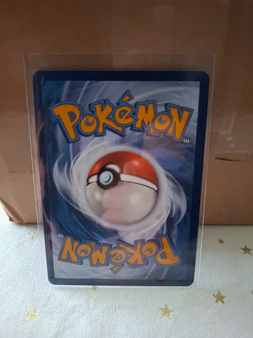 ImageUpload|13874886