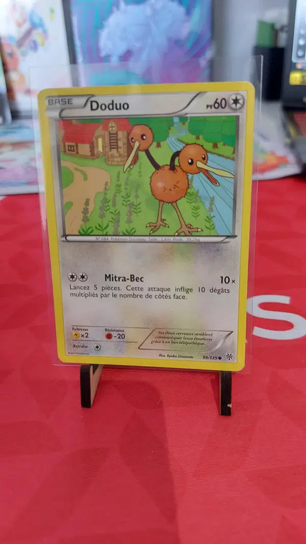 ImageUpload|10594214