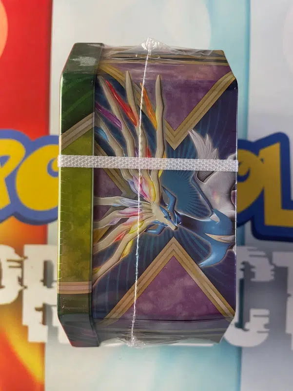 ImageUpload|10392318