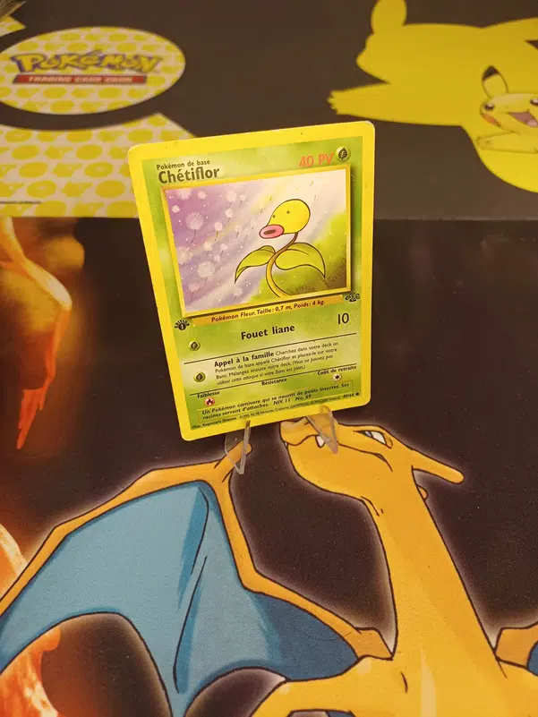 ImageUpload|12234565