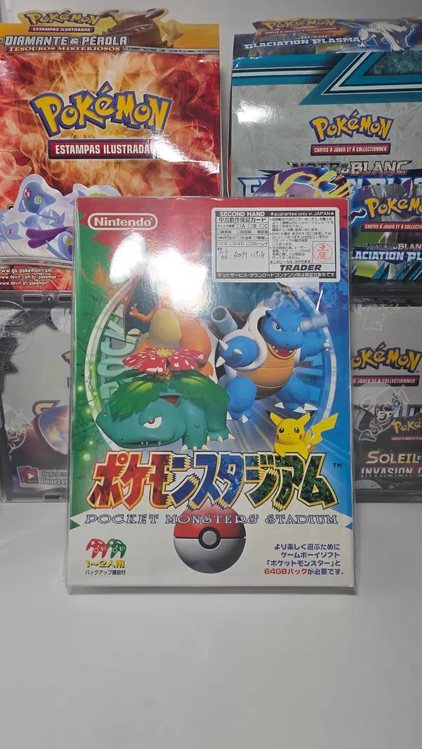 ImageUpload|14330057