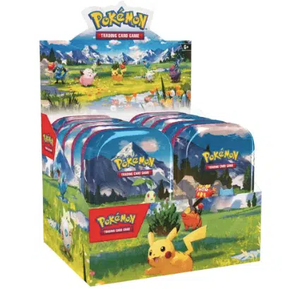 ImageUpload|15215962