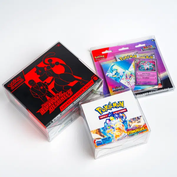 ImageUpload|12291086