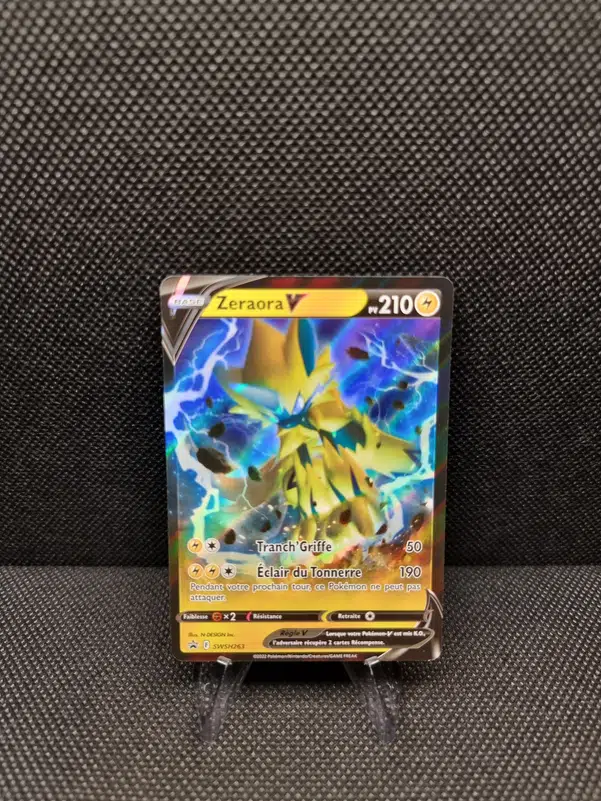 ImageUpload|11283904