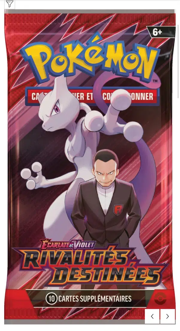 ImageUpload|10519511