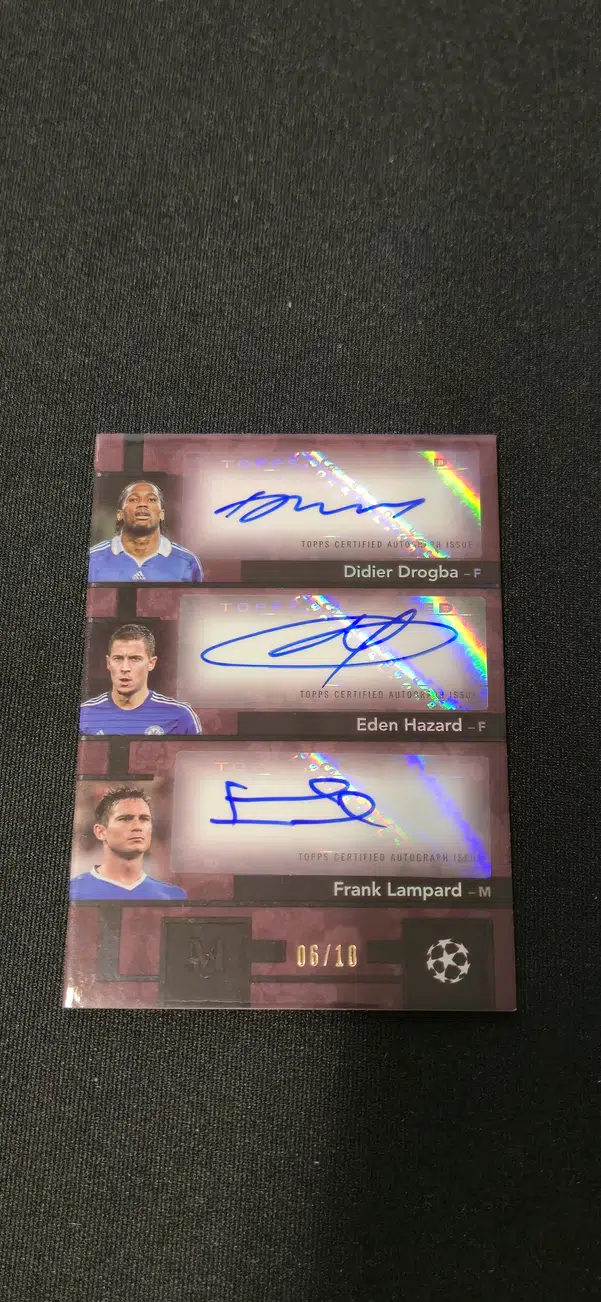 ImageUpload|15128969