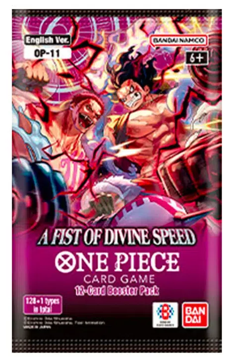 ImageUpload|10907099