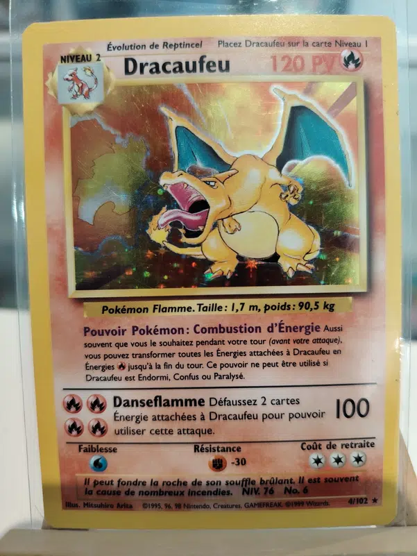 ImageUpload|15815734