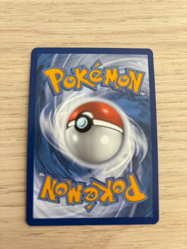 ImageUpload|11632907