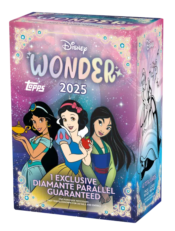 ImageUpload|13720539