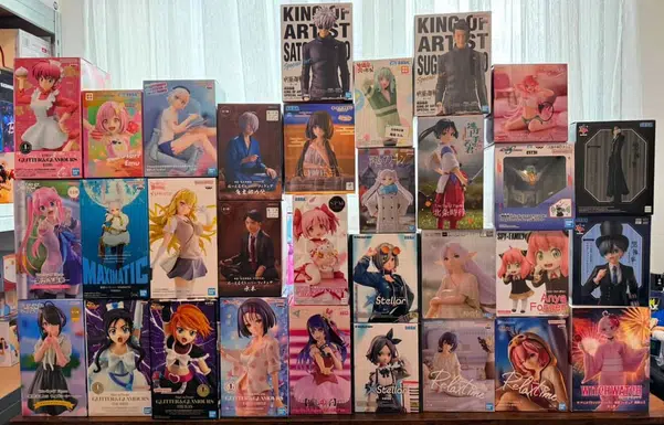 ImageUpload|15603114