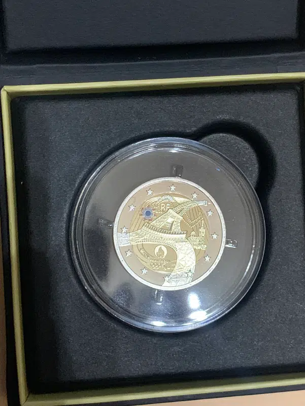 ImageUpload|13458825