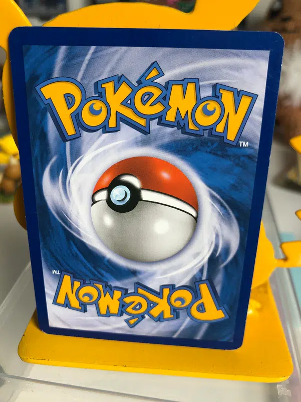 ImageUpload|10651587