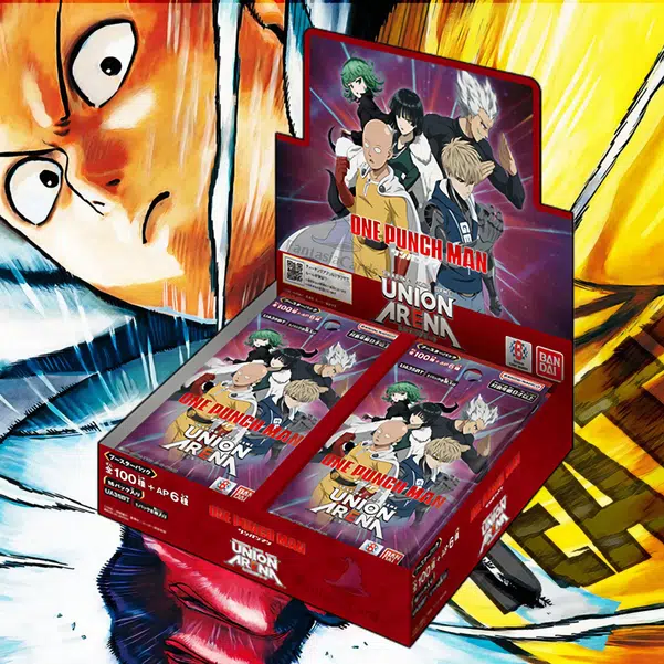 ImageUpload|10593629