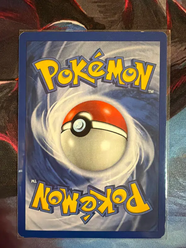 ImageUpload|14746731