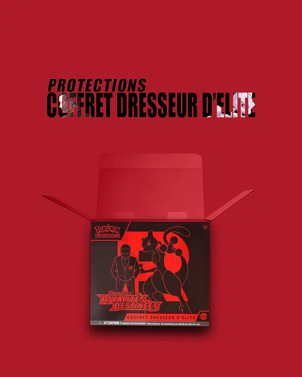 ImageUpload|12875581