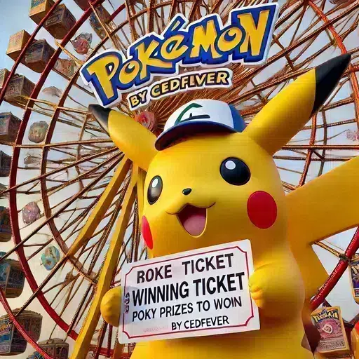 ImageUpload|10764845