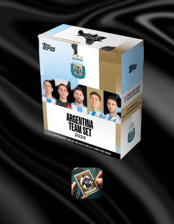 ImageUpload|10049713