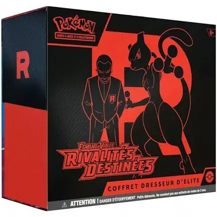 ImageUpload|10603298