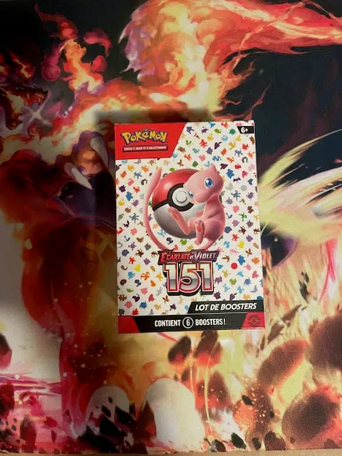 ImageUpload|10703481