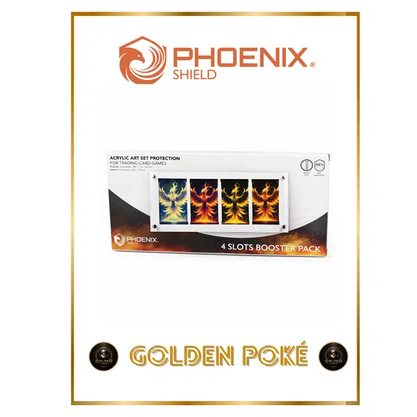 ImageUpload|14178095