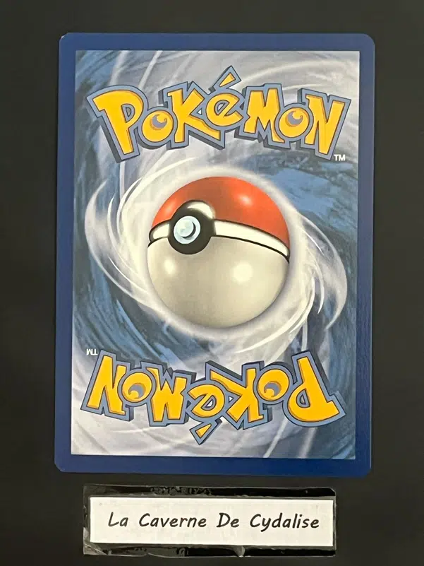 ImageUpload|10503879