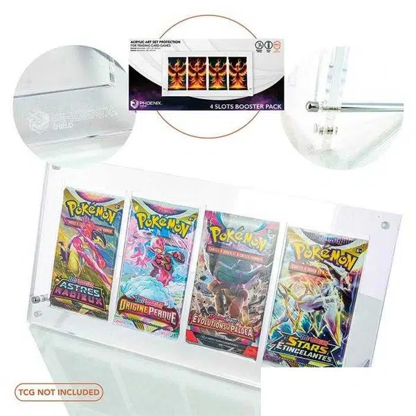 ImageUpload|14246911