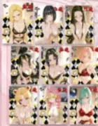 ImageUpload|13641943