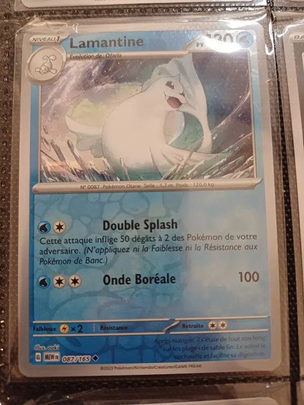 ImageUpload|12236294