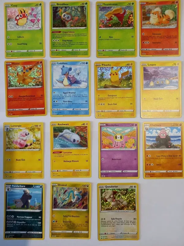 ImageUpload|10885369