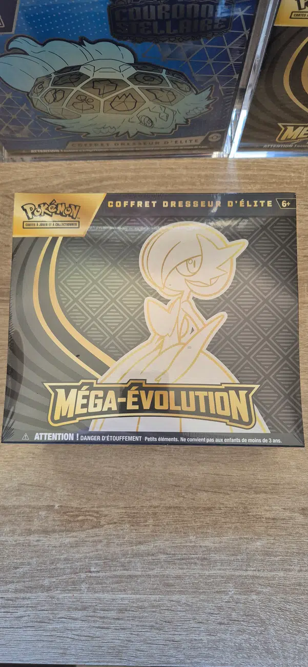 ImageUpload|15895799