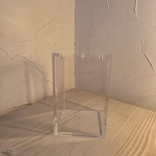 ImageUpload|13114044