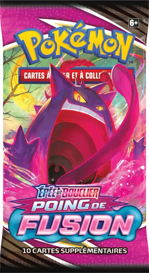 ImageUpload|13421108